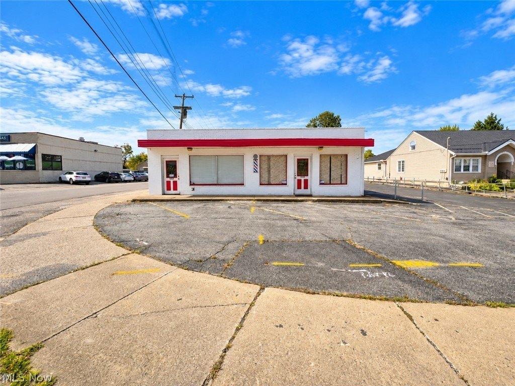 Property Image for 6742 Market Street