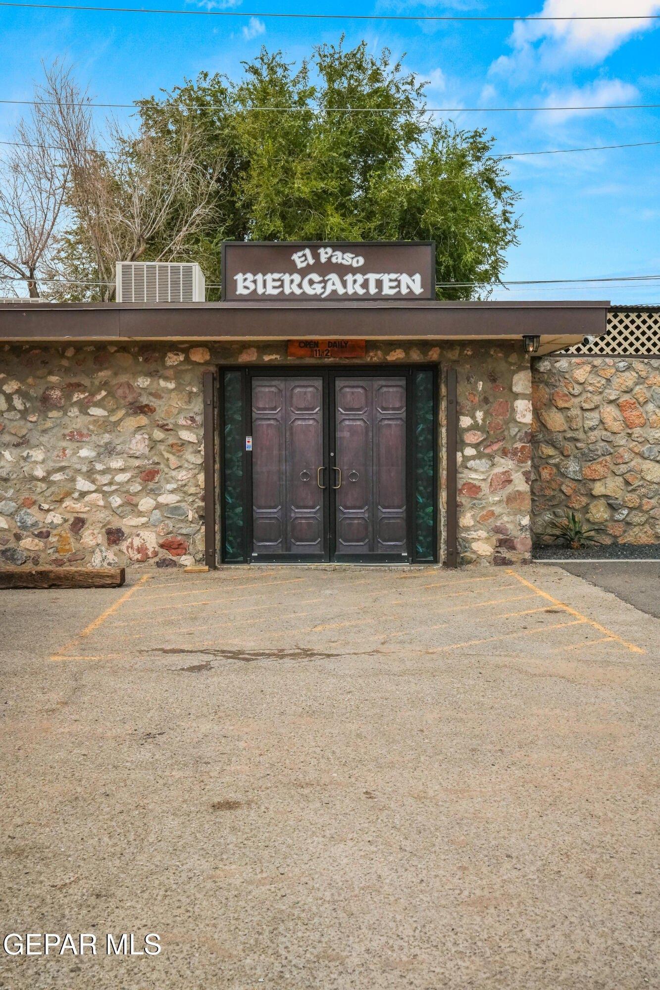 Property Image for 5200 DONIPHAN Drive