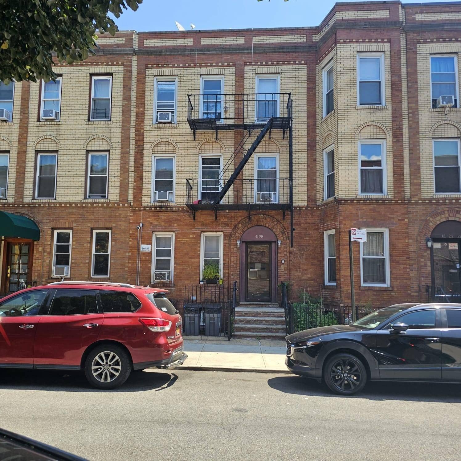 Property Image for 41-25 53st