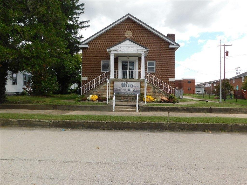 Property Image for 9 S Washington Street