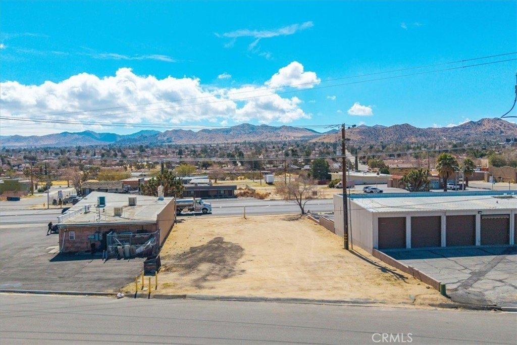 Property Image for 55945 Yucca Trail