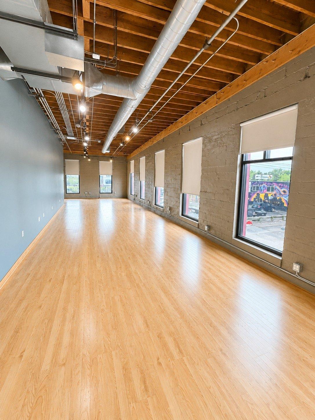 Property Image for 2937 Lyndale Avenue S