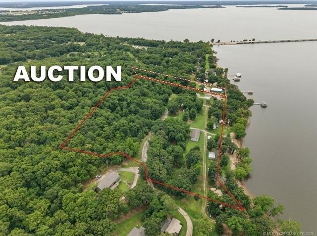 Property Image for 53910 N Ridenour Loop