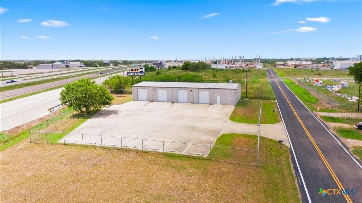 Property Image for 512 Hartman Road
