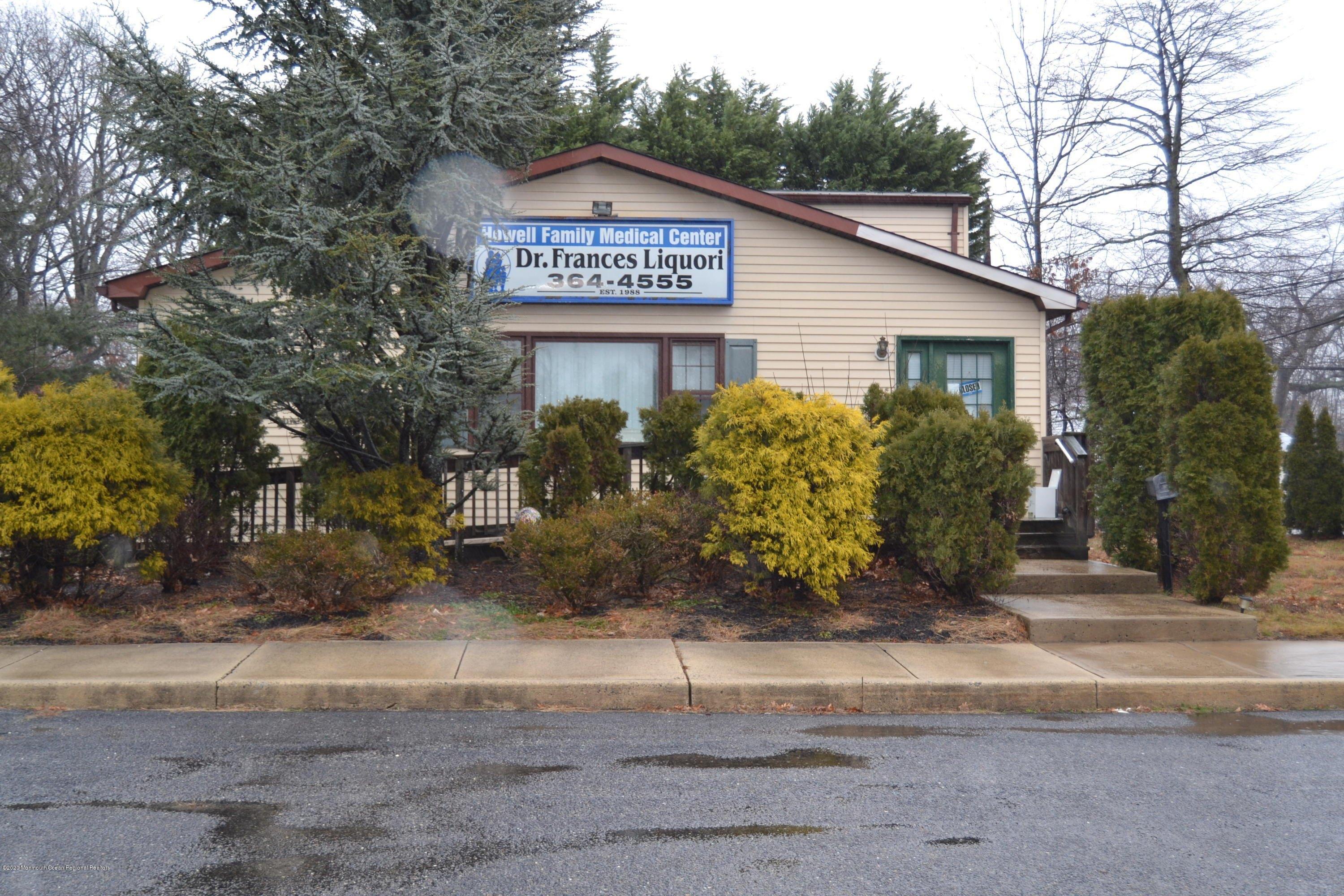 Property Image for 3701 Us Highway 9