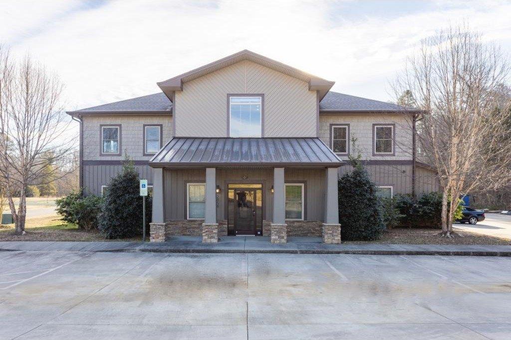 Property Image for 2858 Rob Shepard Dr, Burlington, NC 27215