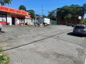 Property Image for 171 Broadway