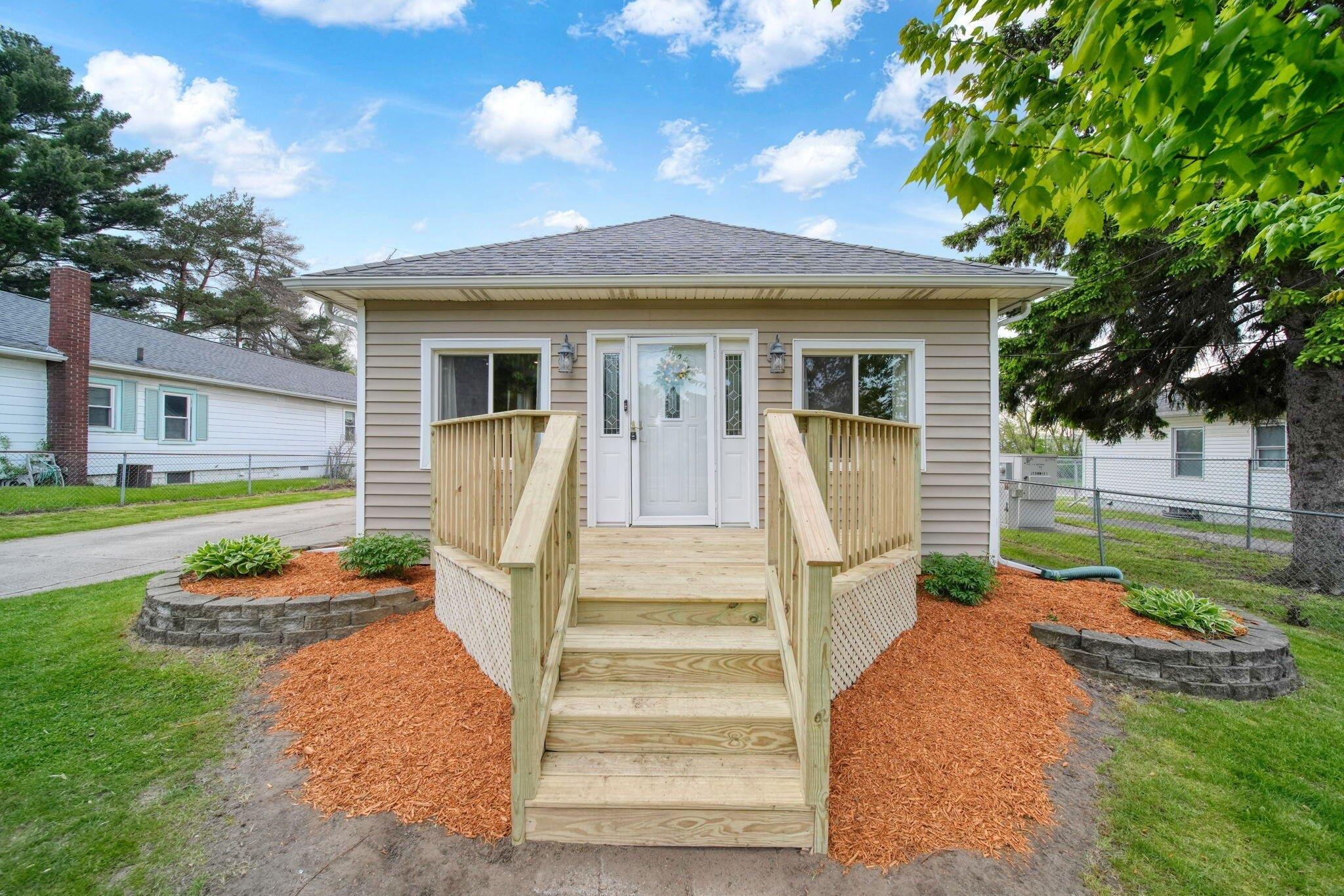 Property Image for 157 N Dettman Road