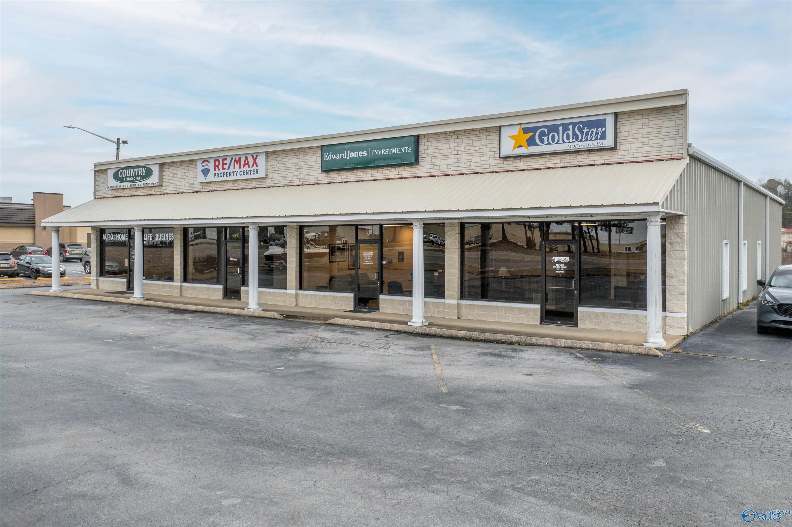 Property Image for 1551 Chestnut Bypass