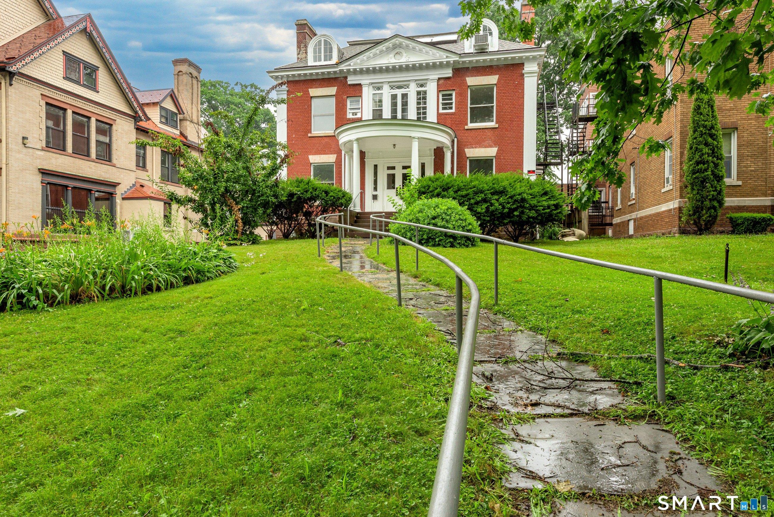 Property Image for 350 Farmington Avenue