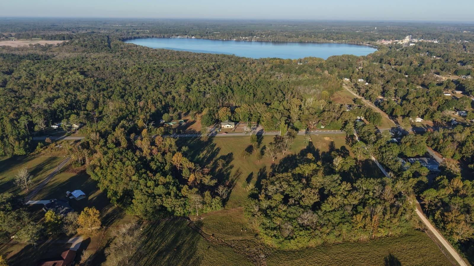 Property Image for 23834 State Line Rd