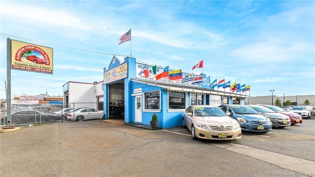 Property Image for 115 Jefferson Street