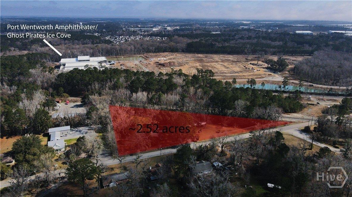Property Image for 630 Meinhard Road