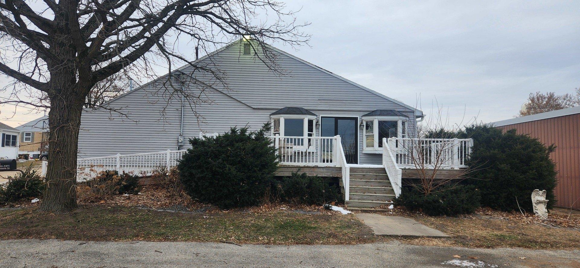 Property Image for 3 Victoria Drive