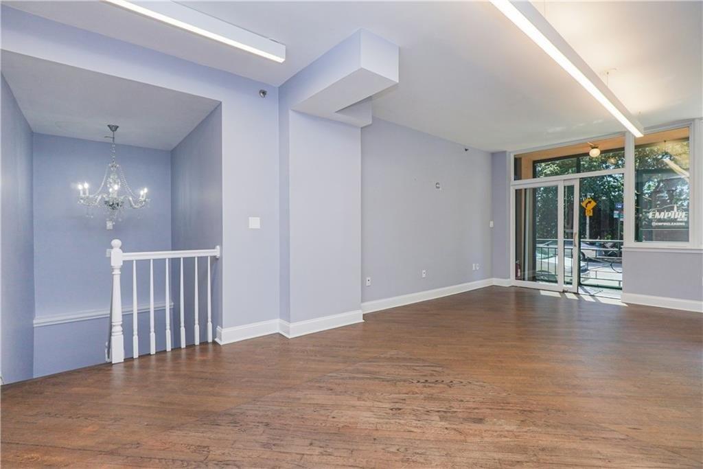 Property Image for 6911 Shore Road 1A