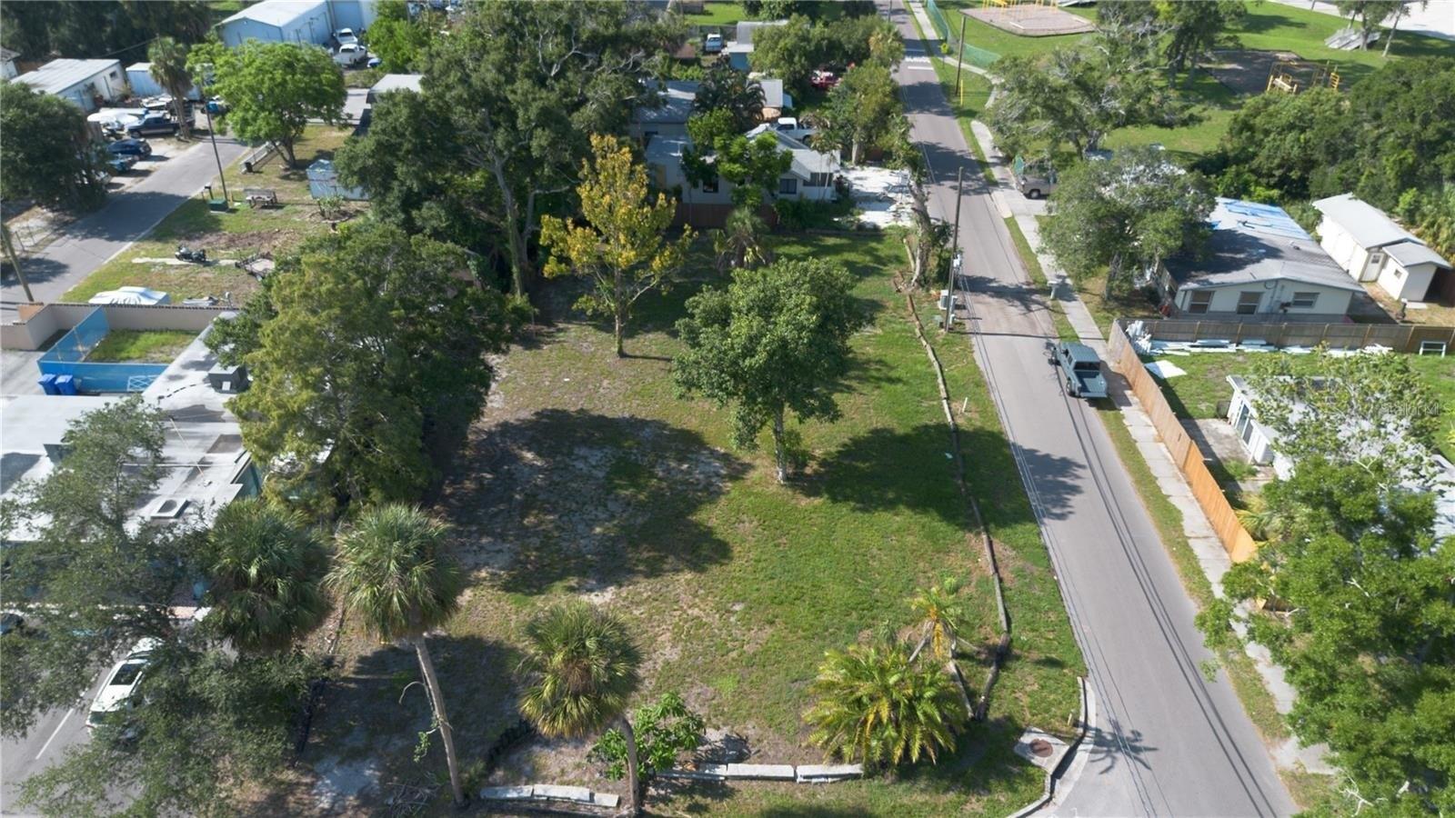 Property Image for 5020 TANGERINE Avenue S