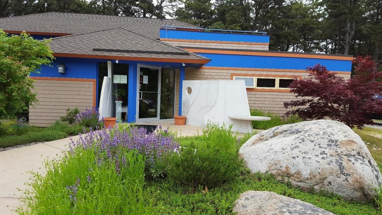 Property Image for 554 State Rte 6 Highway