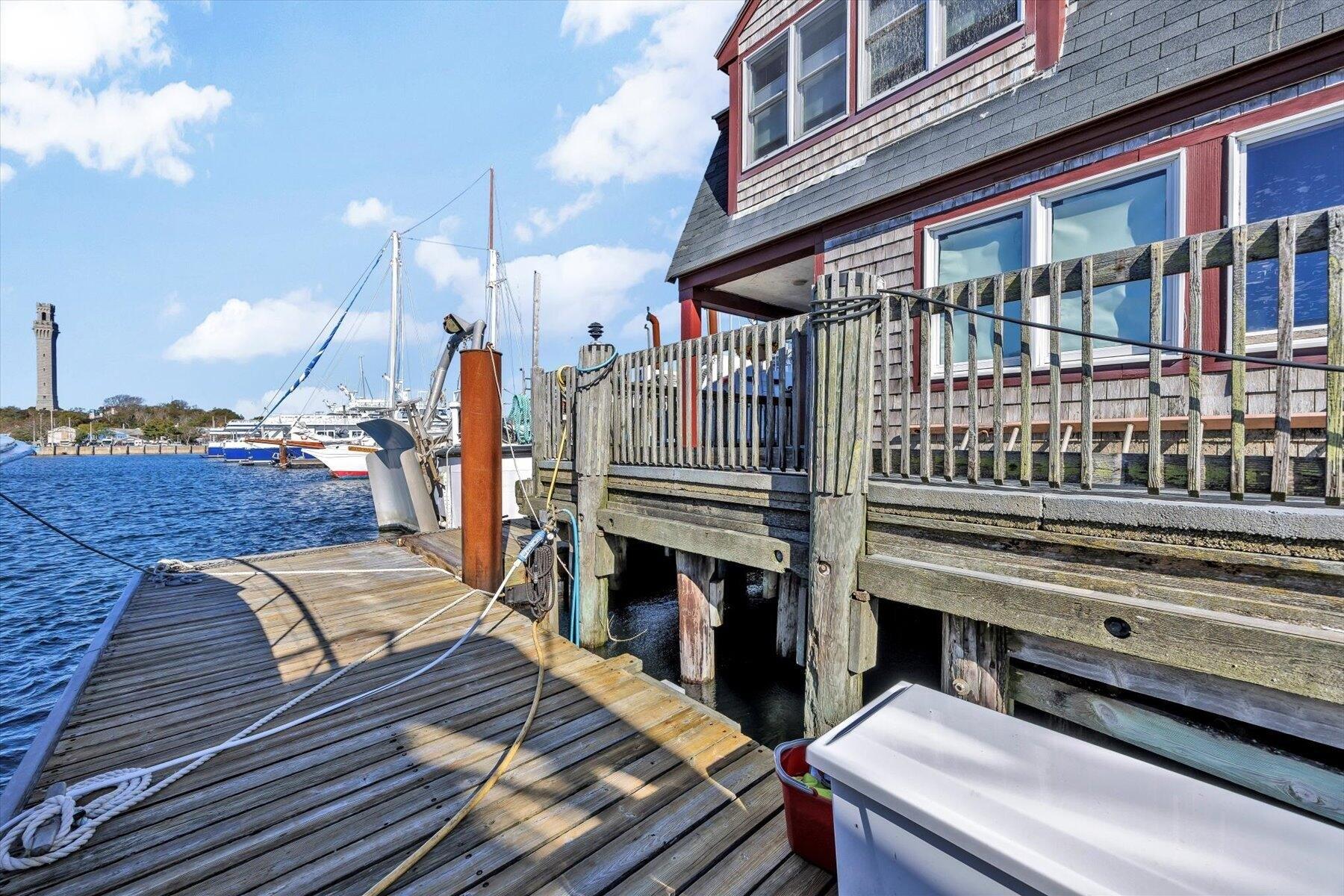 Property Image for 16 MacMillan Pier