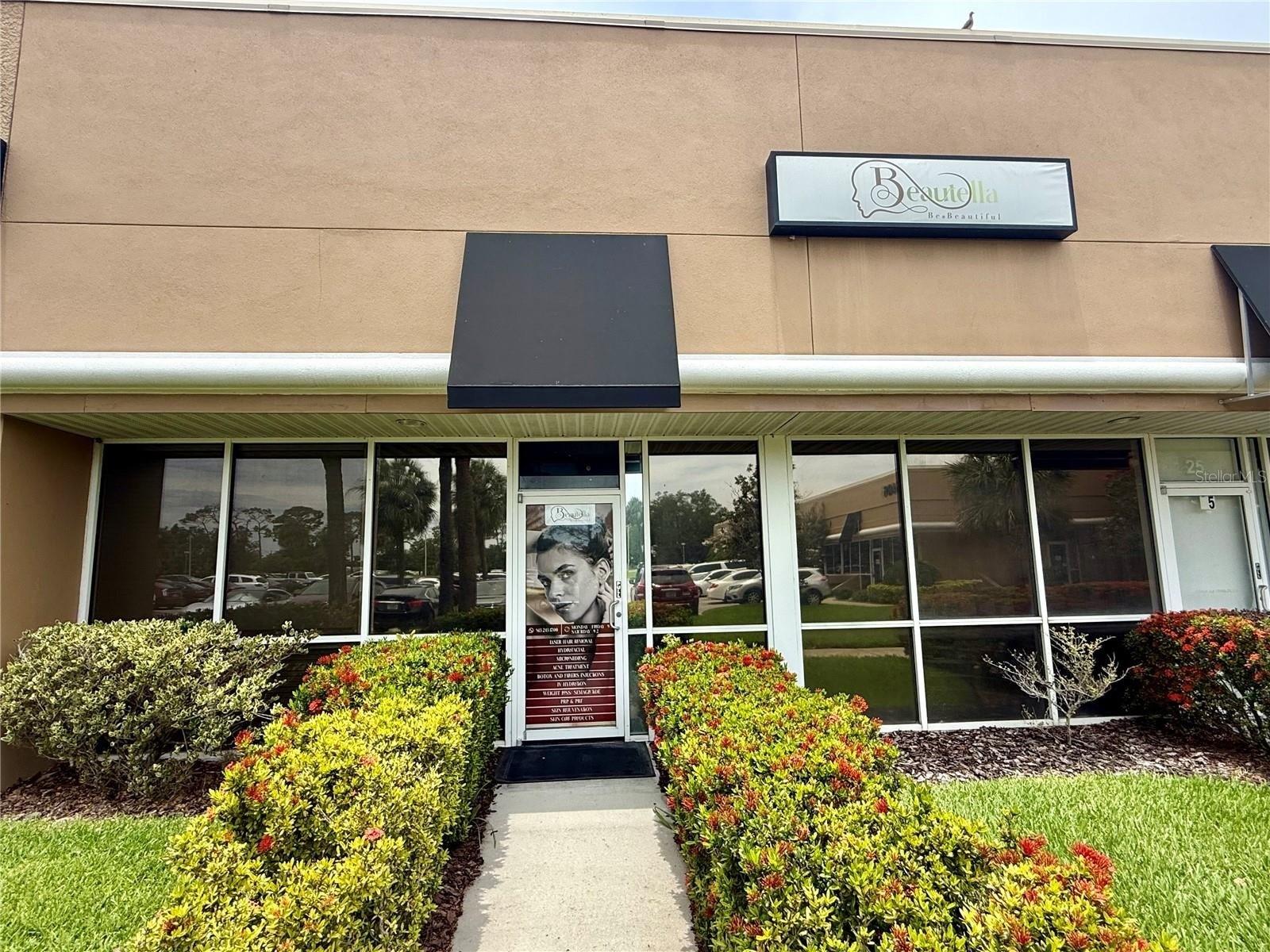 Property Image for 5404 HOOVER Boulevard 24