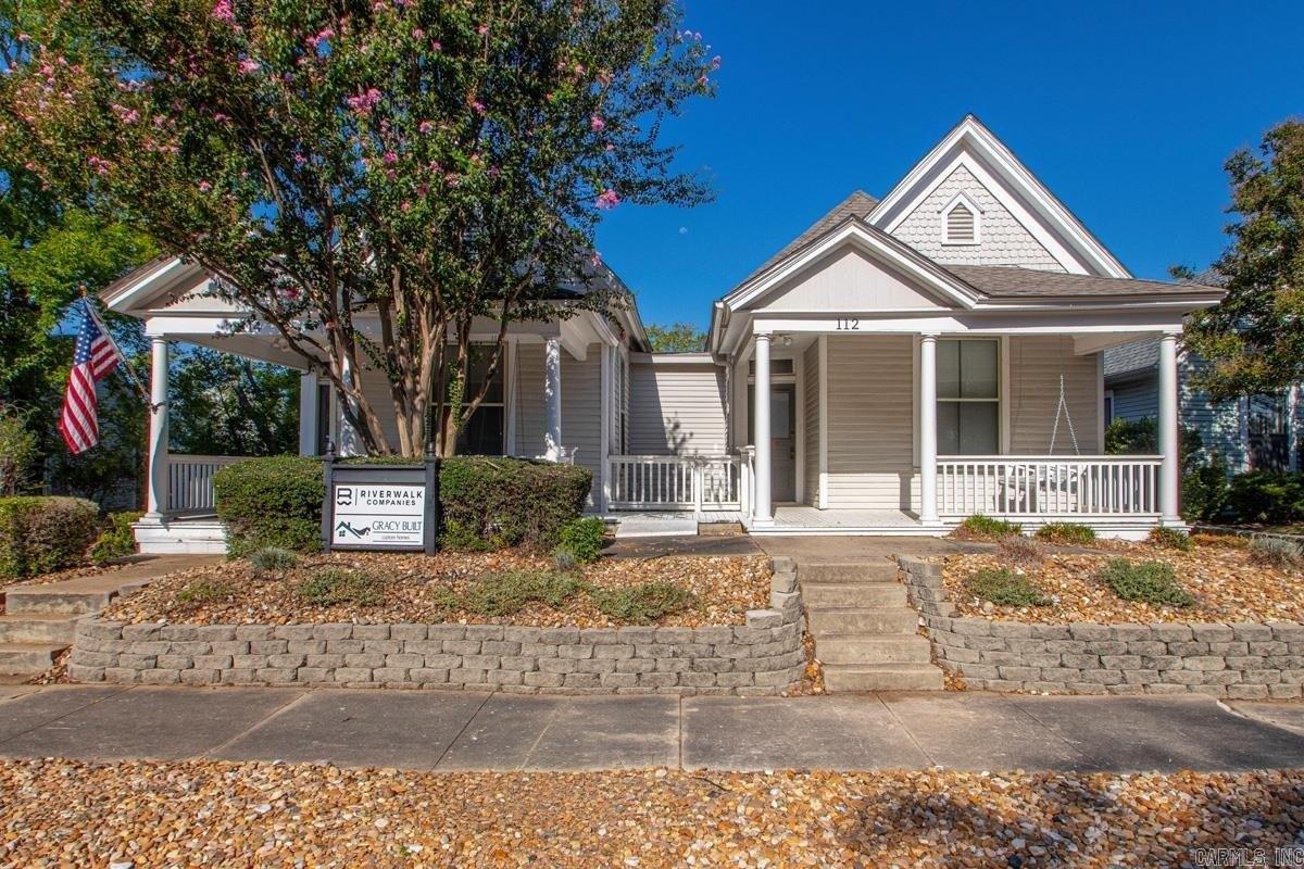 Property Image for 114 S Pulaski