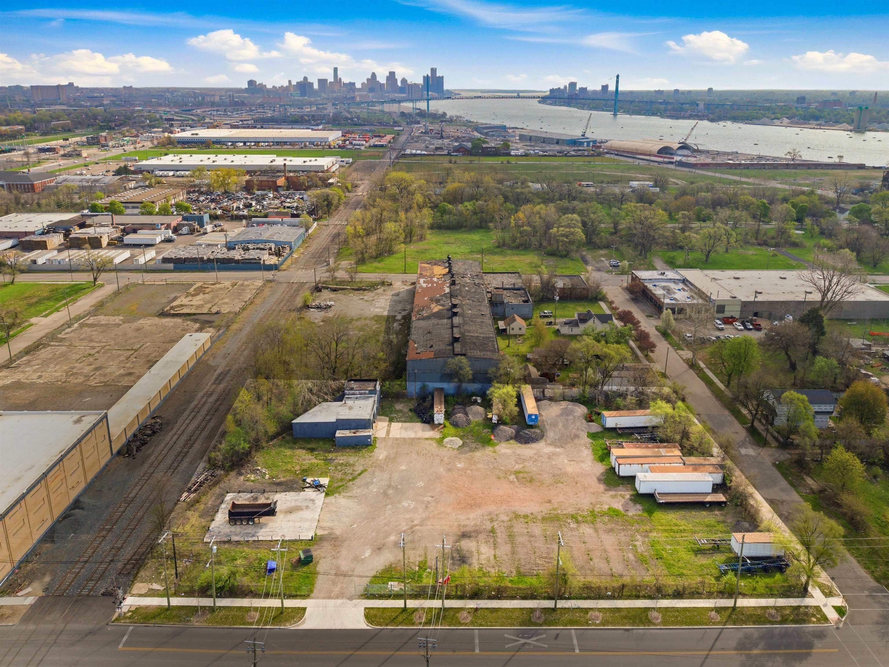 Property Image for 175 S Campbell