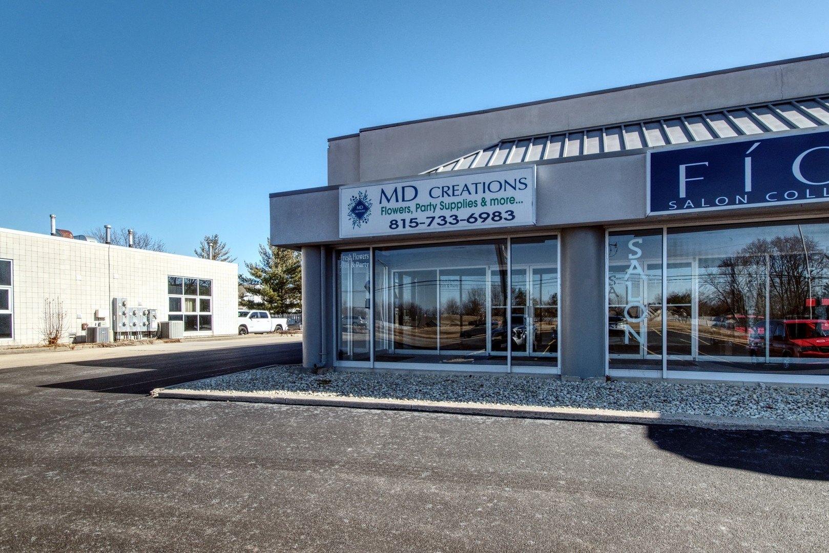 Property Image for 1948 Essington Road unit: A