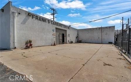 Property Image for 411 E Rosecrans