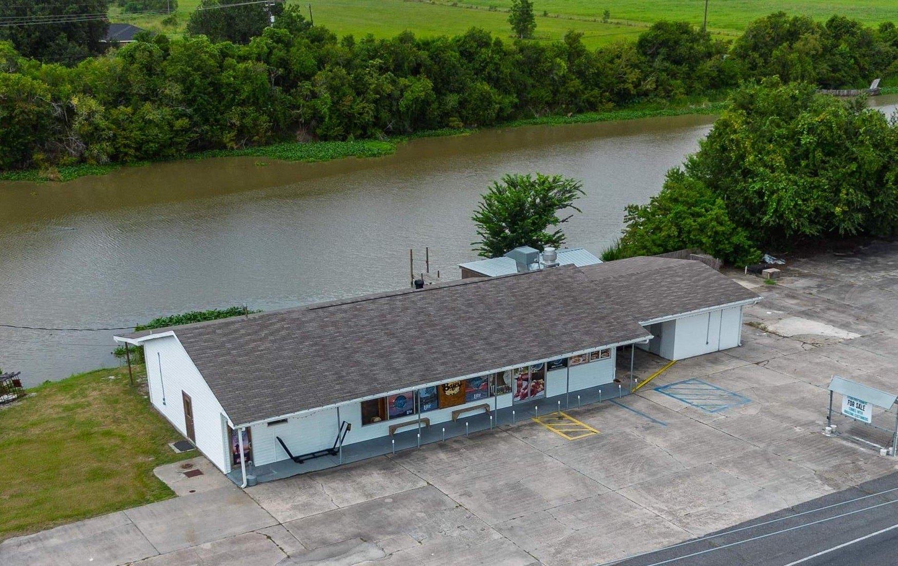 Property Image for 8320 Highway 308