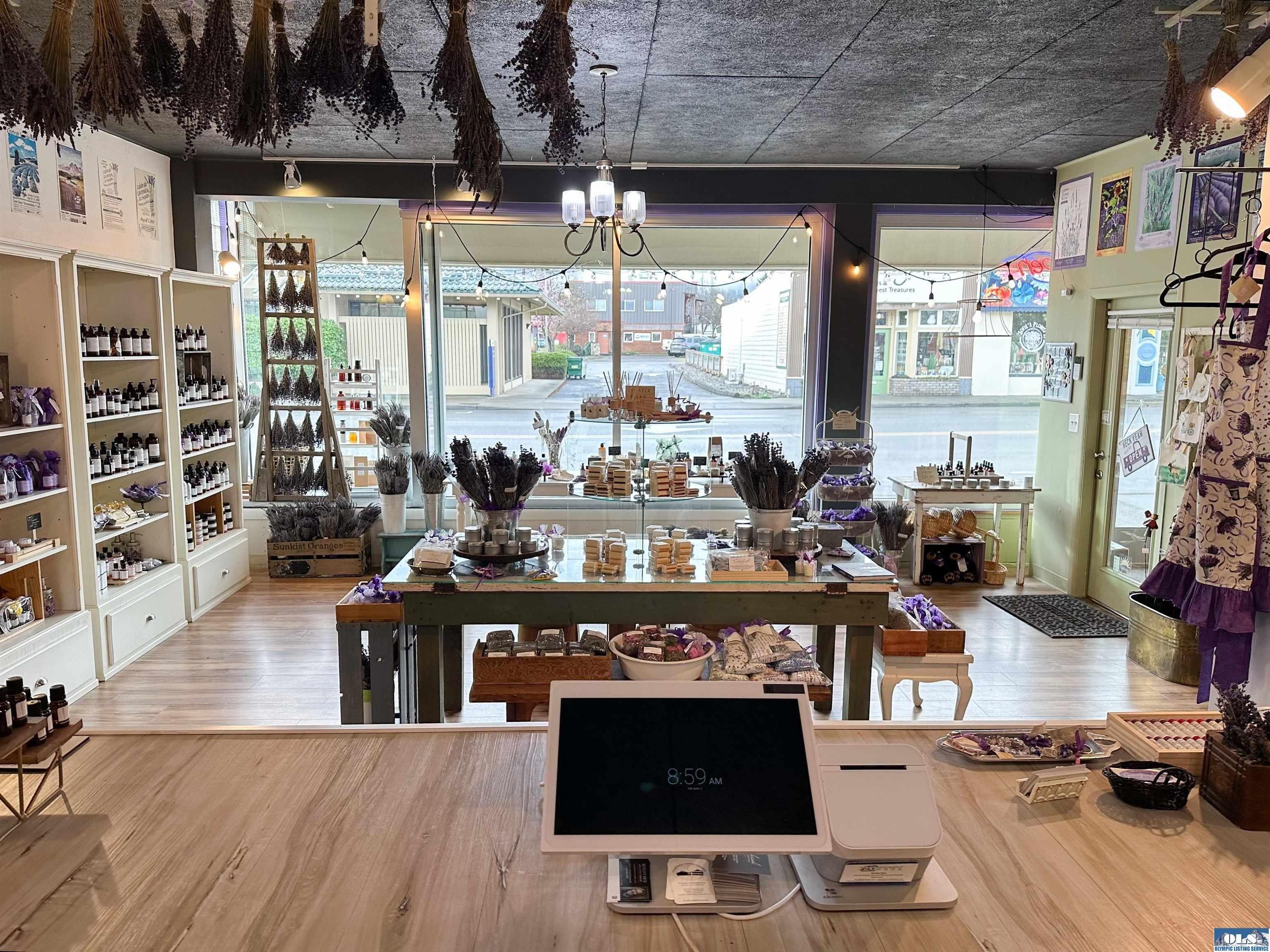 Property Image for 120 W Washington