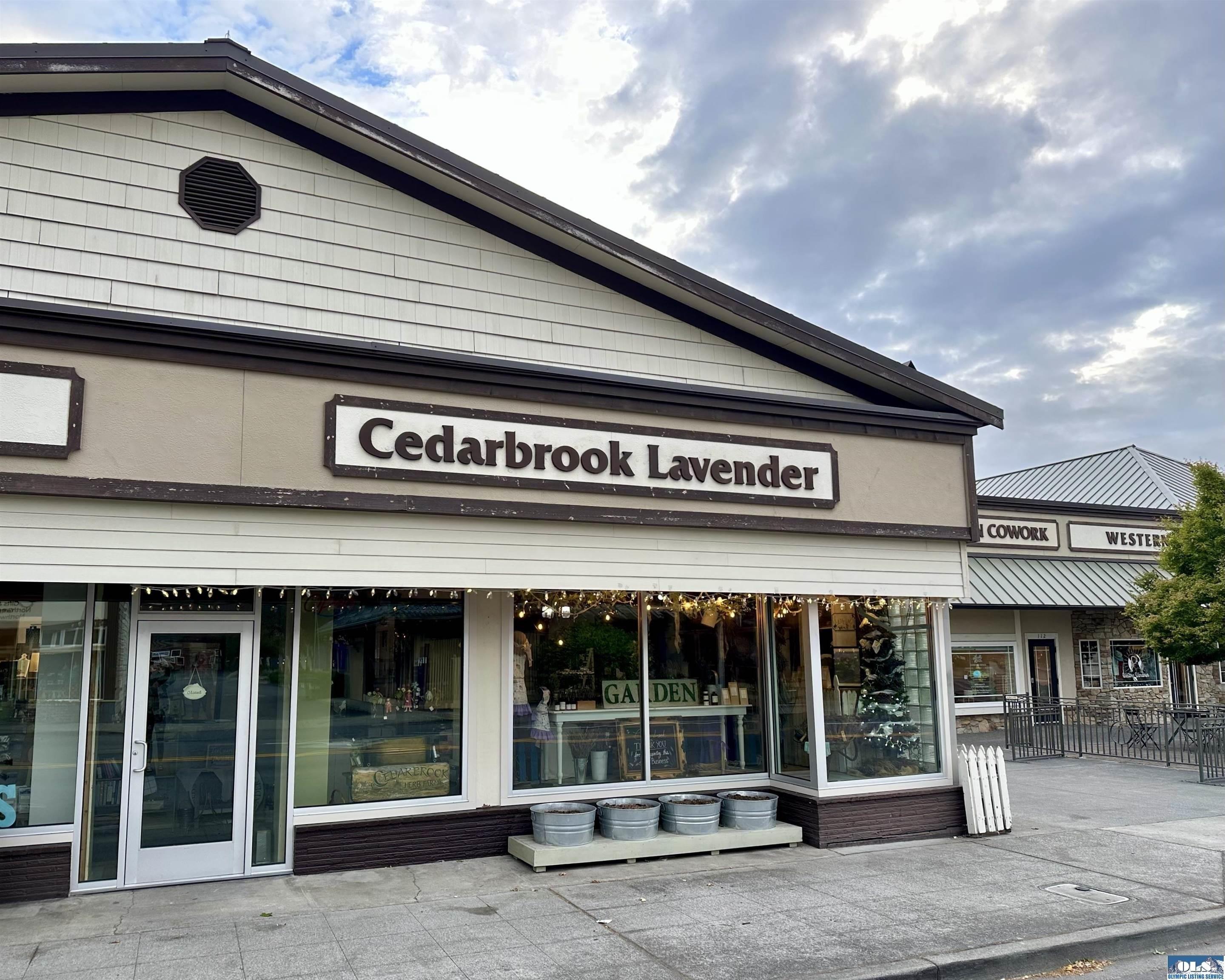 Property Image for 120 W Washington