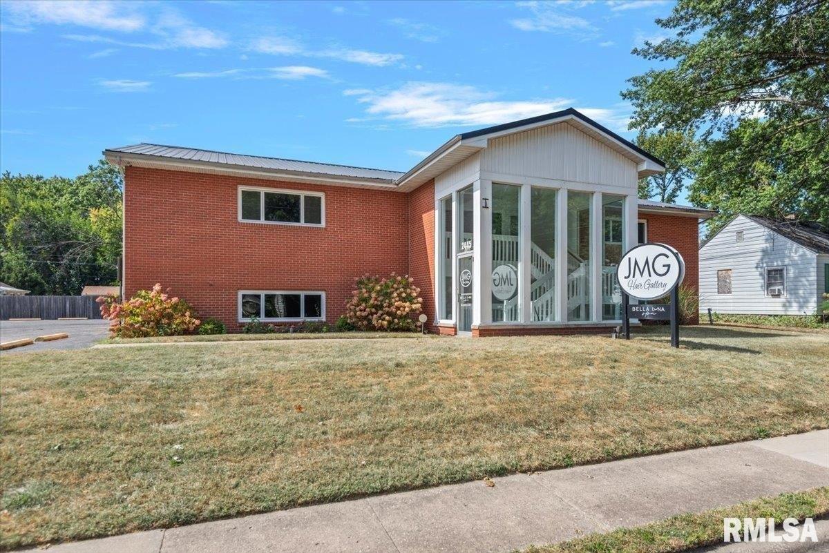 Property Image for 2445 S 5TH Street