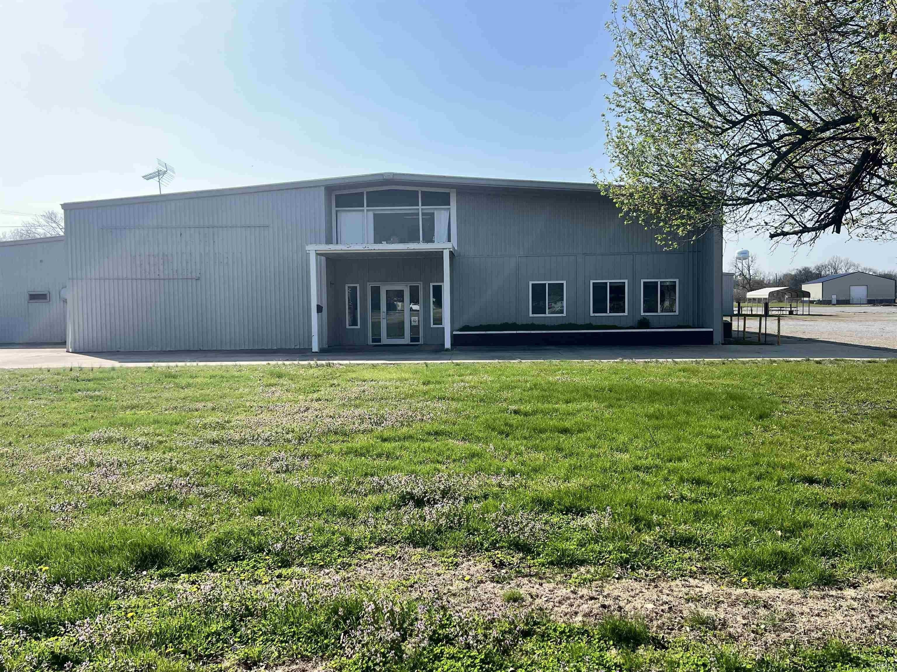 Property Image for 1015 W 9th Street