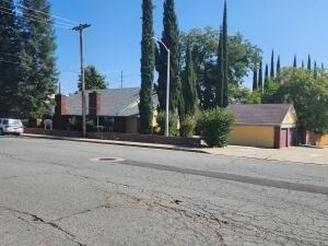 Property Image for 2449 Court Street