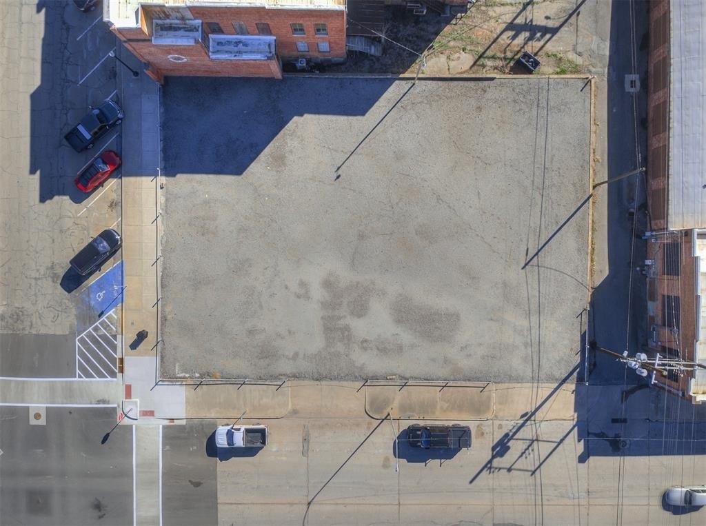 Property Image for Wentz Avenue