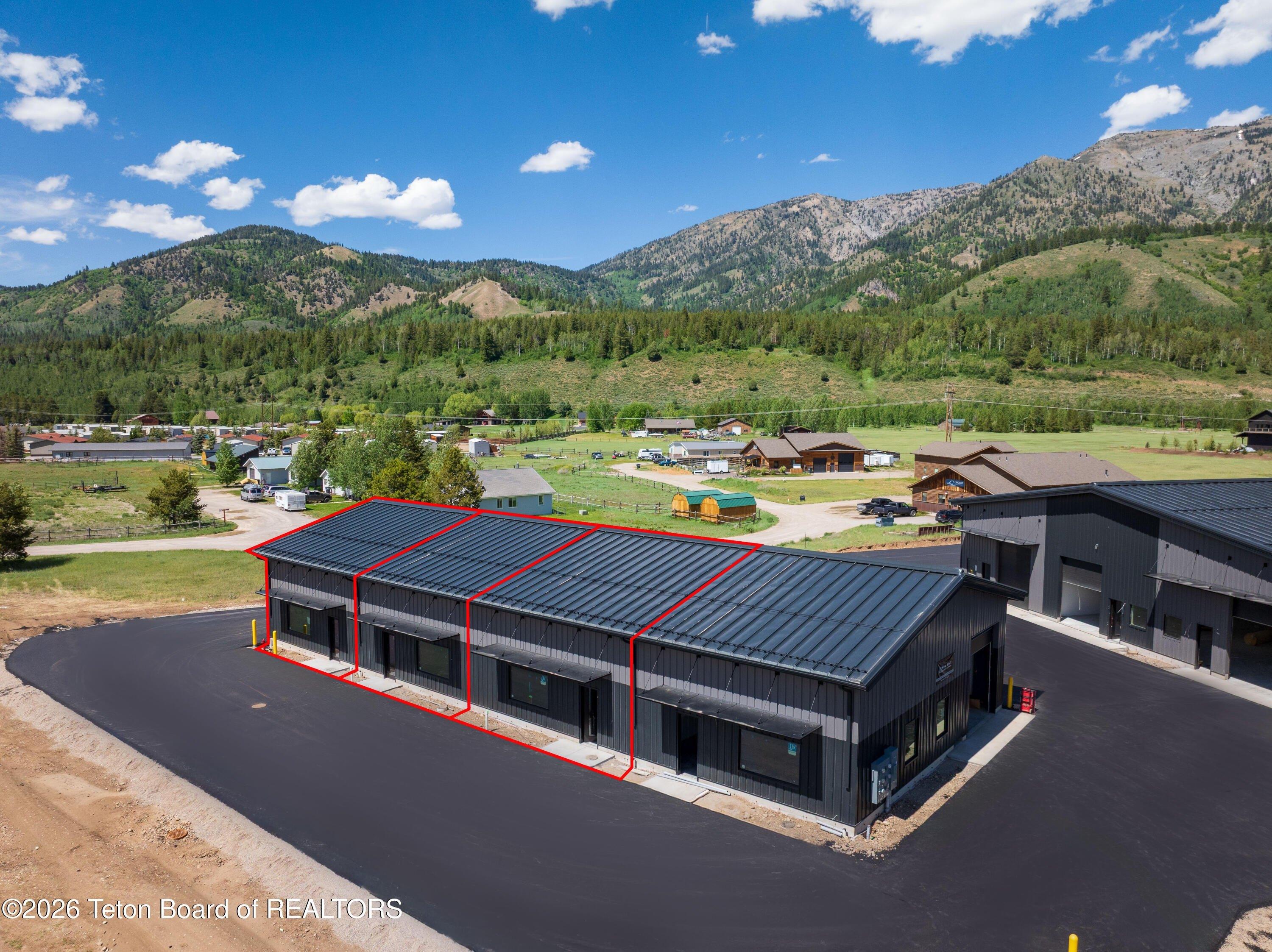 Property Image for 856 ELKHORN Drive Suite 2
