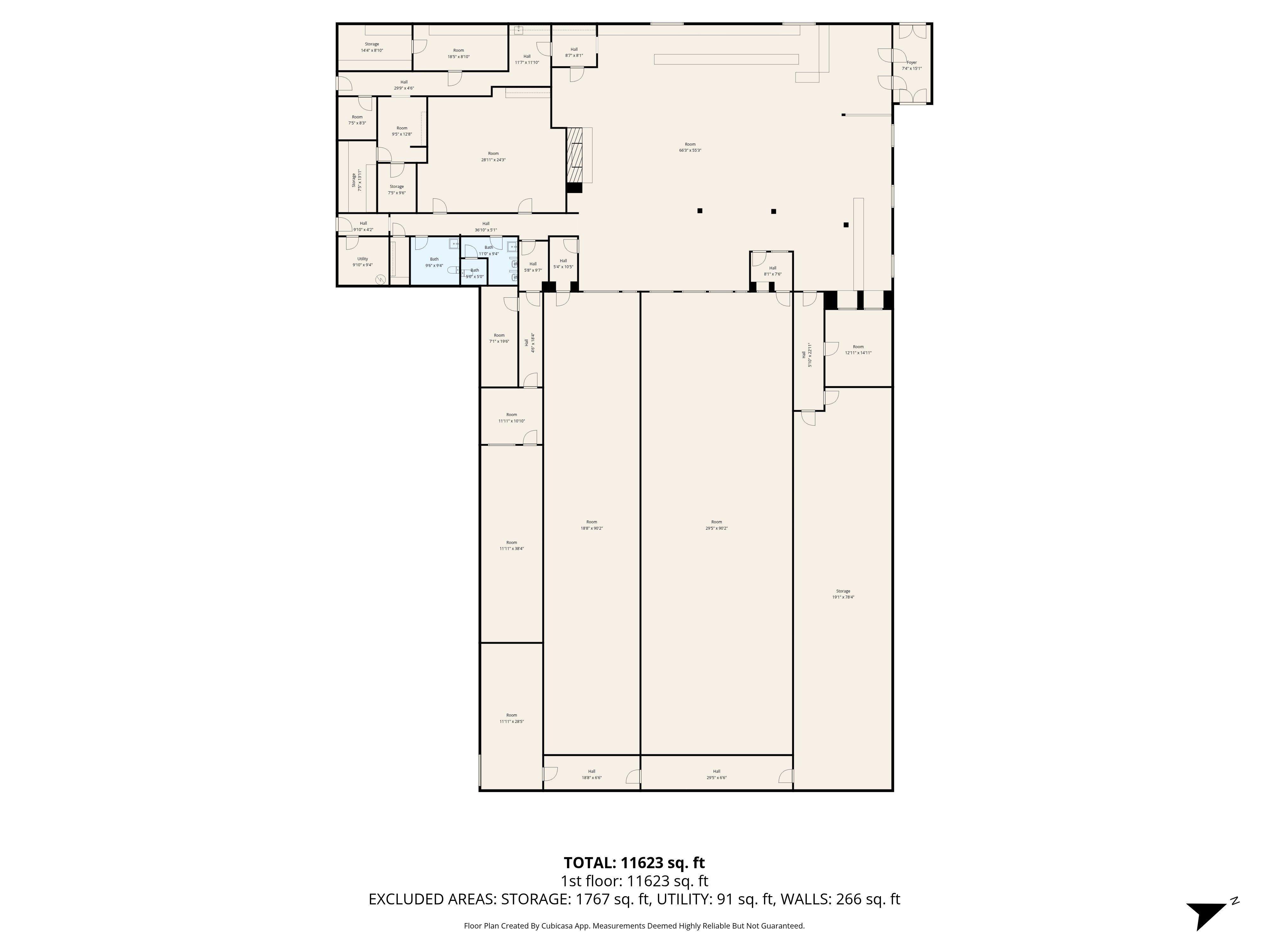 Property Image for 309 E Leffel Ln, Springfield, OH 45505