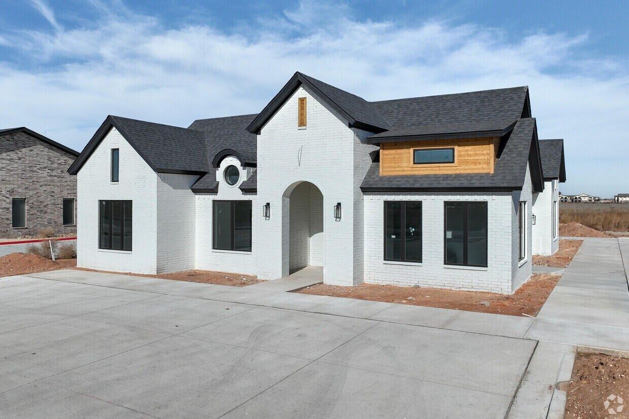 Property Image for 3204 140th Street