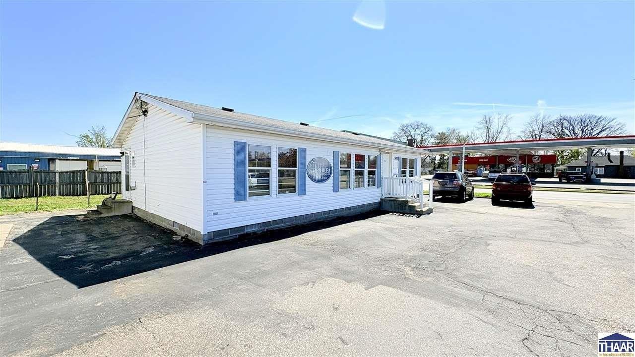 Property Image for 1310 Poplar Street