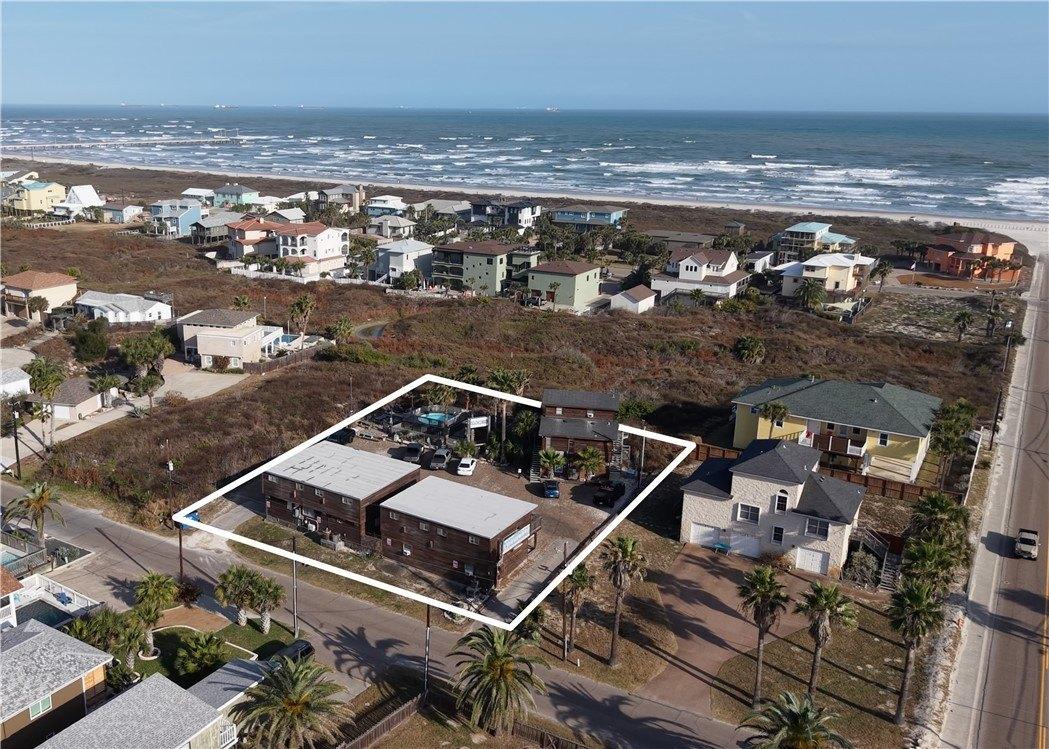 Property Image for 529 & 539 S 12th Street