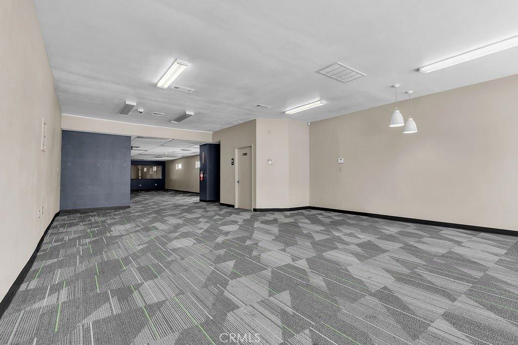 Property Image for 3583 E 1st