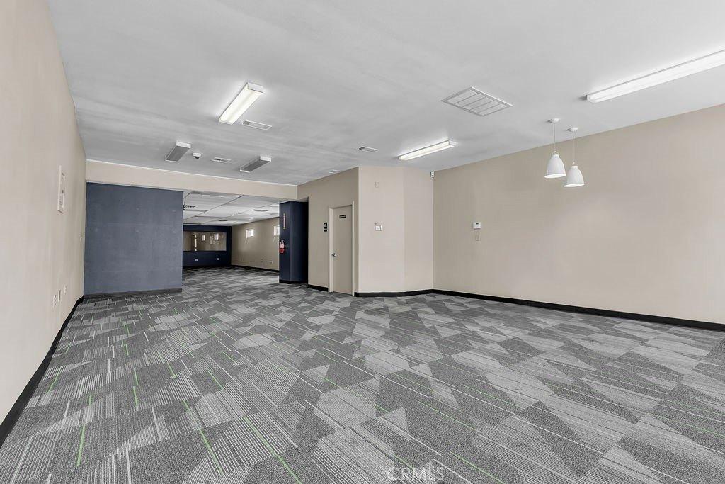 Property Image for 3583 E 1st