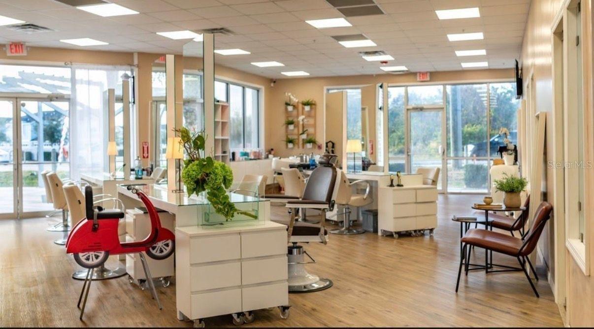 Property Image for 9001 Taborfield Avenue 104