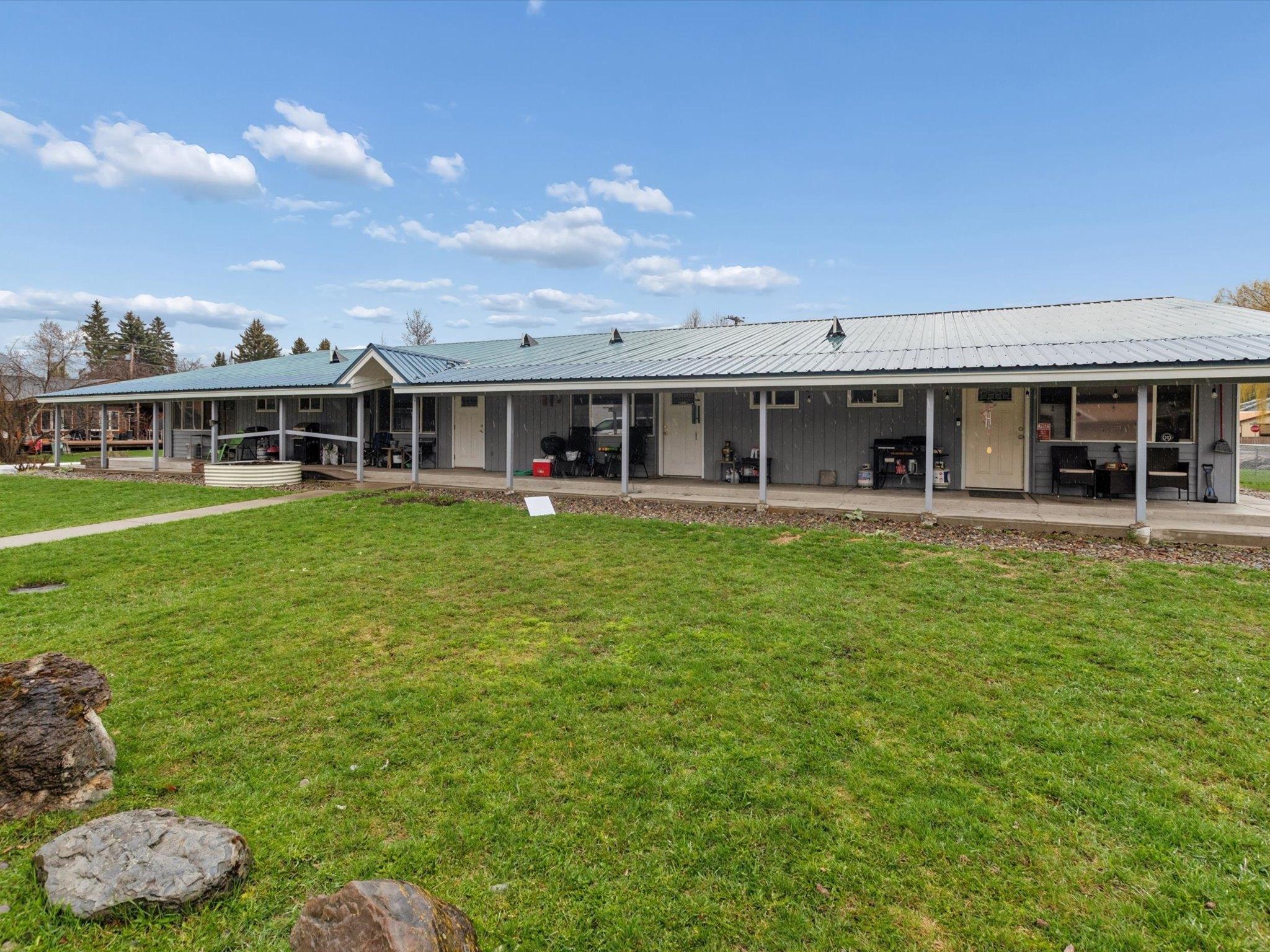 Property Image for 146 Iowa Avenue