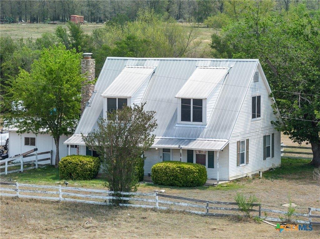 Property Image for 763 Upper Elgin River Road