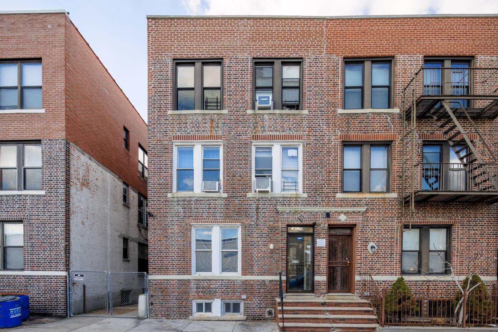 Property Image for 48-14 48th Street