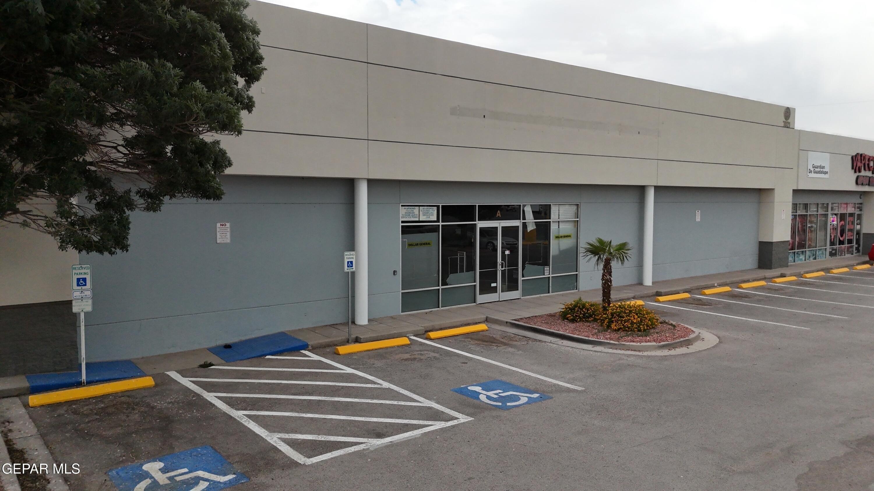 Property Image for 7021 Alameda Avenue