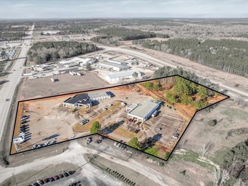 Property Image for 2210 Washington Road