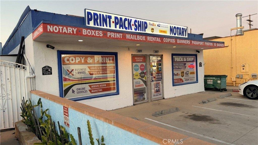 Property Image for 2017 Lomita