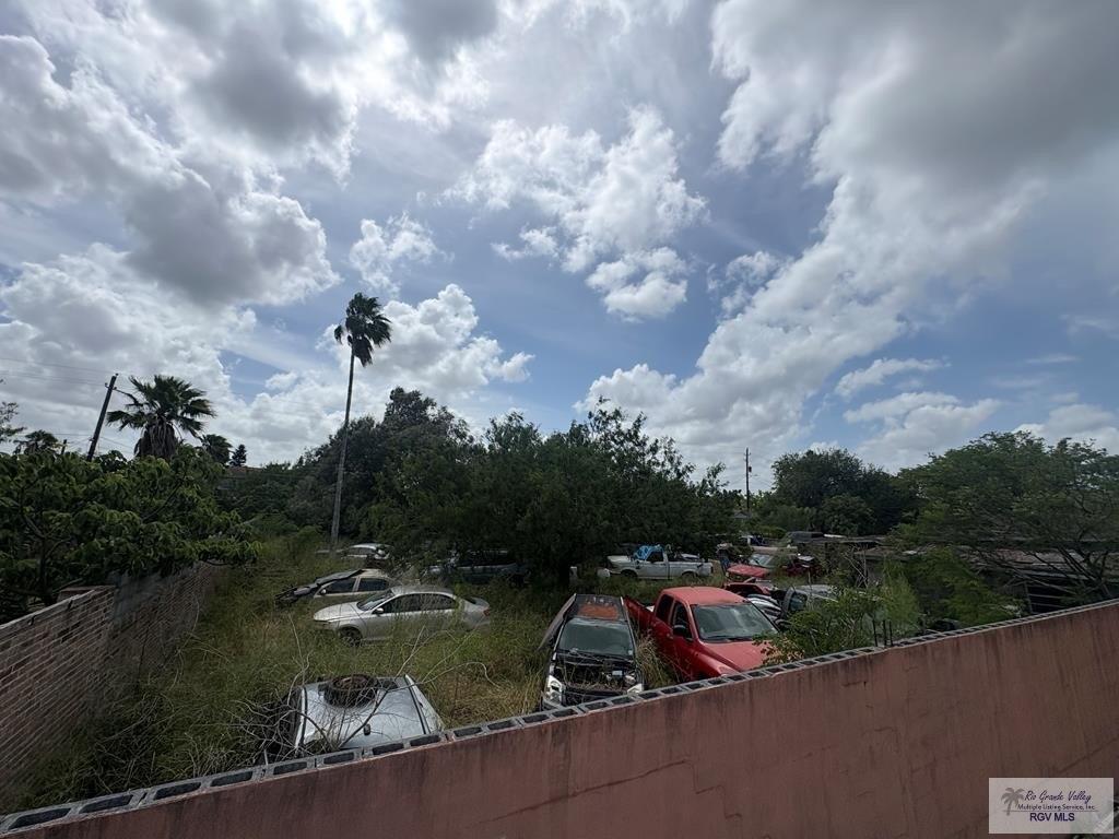 Property Image for 23 Rentfro Blvd.