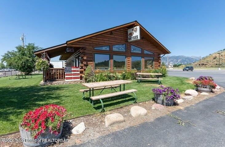 Property Image for 130 Hwy 89